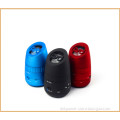 High Quality Wireless Bluetooth Speaker for Mobile Phone Accessorise